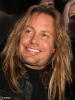 vince_neil_001_041007